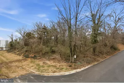 2500 57th Avenue, Hyattsville, MD 20785 - Photo 9