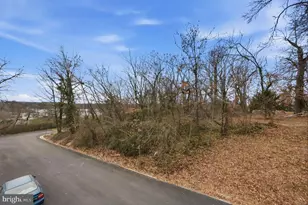 2500 57th Ave, Hyattsville, MD 20785 - Photo 1