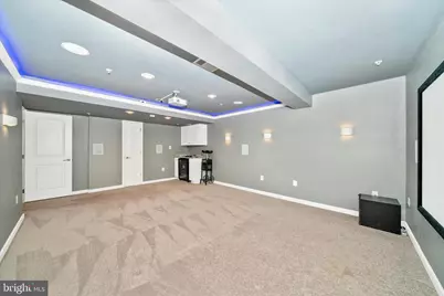 14201 Tulip Reach Court, Bowie, MD 20720 - Photo 45