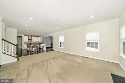 14201 Tulip Reach Court, Bowie, MD 20720 - Photo 15