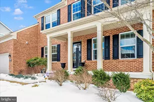 14201 Tulip Reach Ct, Bowie, MD 20720 - Photo 5