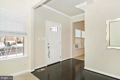 14201 Tulip Reach Court, Bowie, MD 20720 - Photo 9