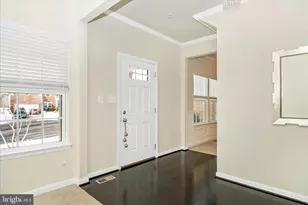 14201 Tulip Reach Ct, Bowie, MD 20720 - Photo 9