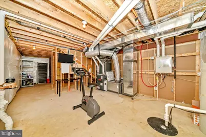 14201 Tulip Reach Court, Bowie, MD 20720 - Photo 47