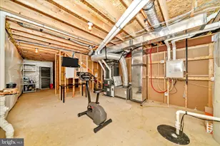 14201 Tulip Reach Ct, Bowie, MD 20720 - Photo 47