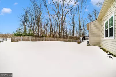 14201 Tulip Reach Court, Bowie, MD 20720 - Photo 53