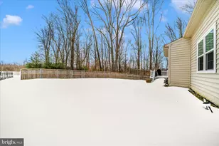 14201 Tulip Reach Ct, Bowie, MD 20720 - Photo 53