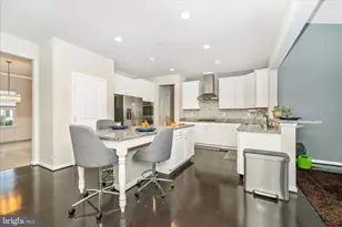 14201 Tulip Reach Ct, Bowie, MD 20720 - Photo 17