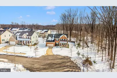 14201 Tulip Reach Court, Bowie, MD 20720 - Photo 59