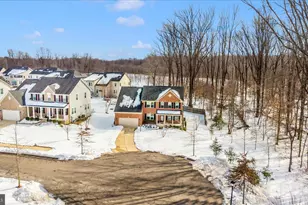 14201 Tulip Reach Ct, Bowie, MD 20720 - Photo 59