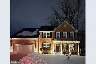 14201 Tulip Reach Court, Bowie, MD 20720 - Photo 65