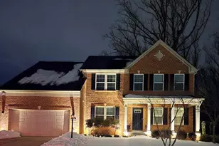 14201 Tulip Reach Ct, Bowie, MD 20720 - Photo 65