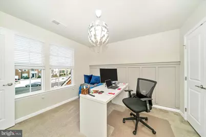 14201 Tulip Reach Court, Bowie, MD 20720 - Photo 39