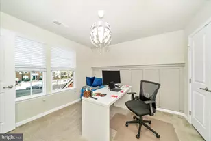 14201 Tulip Reach Ct, Bowie, MD 20720 - Photo 39