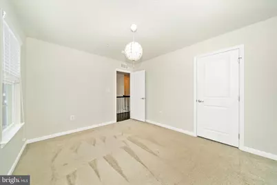 14201 Tulip Reach Court, Bowie, MD 20720 - Photo 37