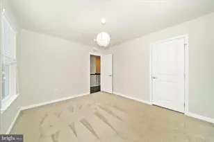 14201 Tulip Reach Ct, Bowie, MD 20720 - Photo 37