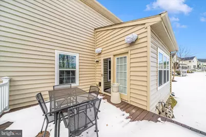 14201 Tulip Reach Court, Bowie, MD 20720 - Photo 51