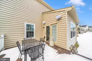 14201 Tulip Reach Ct, Bowie, MD 20720 - Photo 51