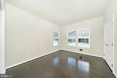 14201 Tulip Reach Court, Bowie, MD 20720 - Photo 31