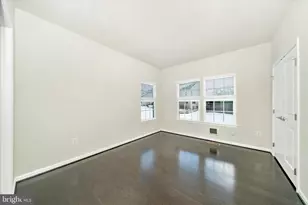 14201 Tulip Reach Ct, Bowie, MD 20720 - Photo 31