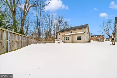 14201 Tulip Reach Court, Bowie, MD 20720 - Photo 55