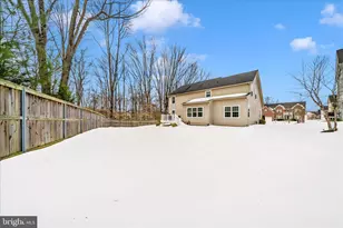 14201 Tulip Reach Ct, Bowie, MD 20720 - Photo 55