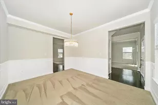 14201 Tulip Reach Ct, Bowie, MD 20720 - Photo 13