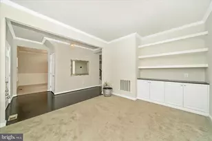 14201 Tulip Reach Ct, Bowie, MD 20720 - Photo 11