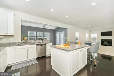 14201 Tulip Reach Court, Bowie, MD 20720 - Photo 19