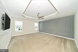 14201 Tulip Reach Ct, Bowie, MD 20720 - Photo 25