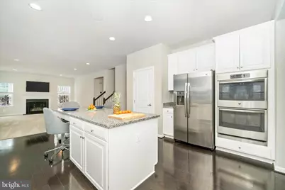 14201 Tulip Reach Court, Bowie, MD 20720 - Photo 21