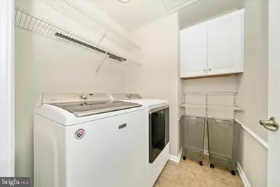 14201 Tulip Reach Court, Bowie, MD 20720 - Photo 41