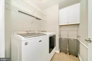 14201 Tulip Reach Ct, Bowie, MD 20720 - Photo 41