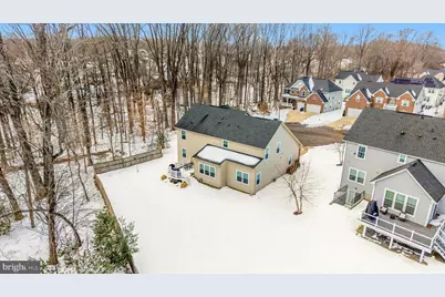 14201 Tulip Reach Court, Bowie, MD 20720 - Photo 61