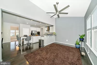 14201 Tulip Reach Court, Bowie, MD 20720 - Photo 23