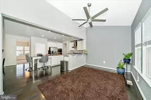 14201 Tulip Reach Ct, Bowie, MD 20720 - Photo 23