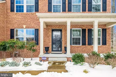 14201 Tulip Reach Court, Bowie, MD 20720 - Photo 3