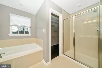 14201 Tulip Reach Court, Bowie, MD 20720 - Photo 29