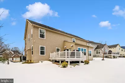 14201 Tulip Reach Court, Bowie, MD 20720 - Photo 57