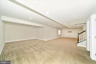 14201 Tulip Reach Ct, Bowie, MD 20720 - Photo 43