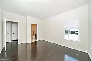 14201 Tulip Reach Ct, Bowie, MD 20720 - Photo 33