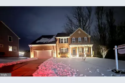 14201 Tulip Reach Court, Bowie, MD 20720 - Photo 63