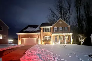 14201 Tulip Reach Ct, Bowie, MD 20720 - Photo 63