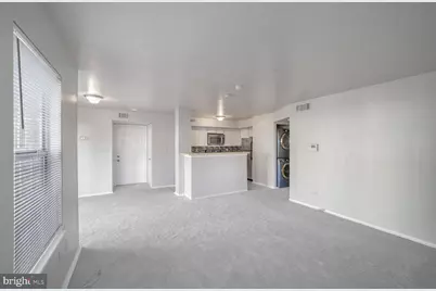 14000 Lord Marlborough Place #18-1, Upper Marlboro, MD 20772 - Photo 5