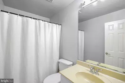 14000 Lord Marlborough Place #18-1, Upper Marlboro, MD 20772 - Photo 19