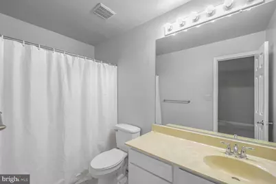 14000 Lord Marlborough Place #18-1, Upper Marlboro, MD 20772 - Photo 13