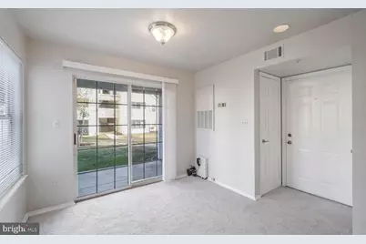 14000 Lord Marlborough Place #18-1, Upper Marlboro, MD 20772 - Photo 21