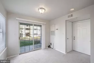 14000 Lord Marlborough Pl, Upper Marlboro, MD 20772 - Photo 21