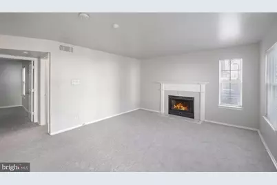 14000 Lord Marlborough Place #18-1, Upper Marlboro, MD 20772 - Photo 11