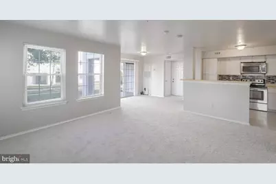 14000 Lord Marlborough Place #18-1, Upper Marlboro, MD 20772 - Photo 5